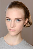 picture of Hedvig Palm