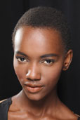 picture of Herieth Paul