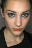 picture of Hanna Rundlof