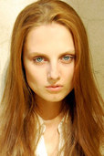 picture of Hanna Samokhina