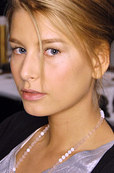 picture of Hana Soukupova