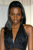 picture of Honorine Uwera