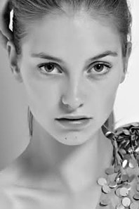 Iris Van Berne