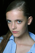 picture of Imogen Morris Clarke