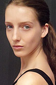 picture of Iris Egbers