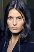 picture of Isabeli Fontana