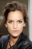 picture of Izabel Goulart