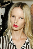 picture of Irene Hiemstra