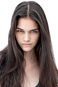 picture of Isabella Melo