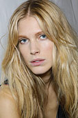 picture of Iselin Steiro
