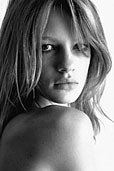 picture of Ilvie Wittek