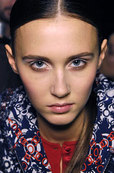 picture of Jill Bauwens