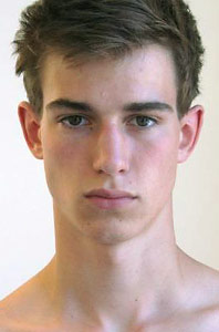 Julius Beckers