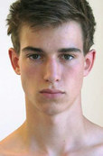 picture of Julius Beckers
