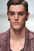 picture of Josh Beech