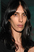 picture of Jamie Bochert