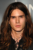 picture of Jamie Burke