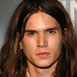 Jamie Burke 
