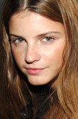 picture of Jeisa Chiminazzo