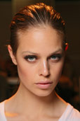 picture of Jessica Clarke