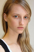 picture of Jessica Cline