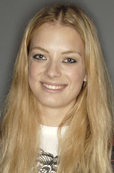 picture of Julia Dunstall