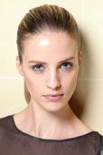 picture of Julia Frauche