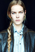 picture of Jess Gold