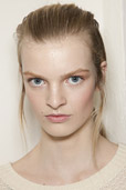 picture of Juliane Gruner