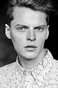 picture of John Hein