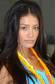 picture of Julianna Imai