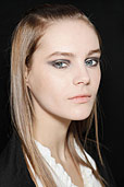 picture of Juju Ivanyuk
