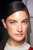 picture of Jacquelyn Jablonski
