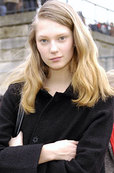 picture of Johanna Jonsson