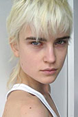 picture of Jana Knauerova