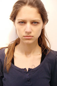 Johanna Kneppers