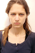 picture of Johanna Kneppers