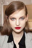 picture of Joanna Koltuniak