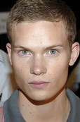 picture of Jesper Lund
