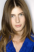 picture of Jen Messelier
