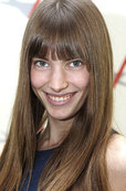 picture of Jessica Miller