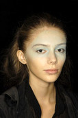picture of Yasminka Muratovich
