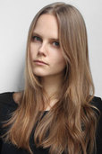 picture of Josefine Nielsen