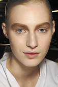 picture of Julia Nobis