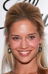 Julie Ordon