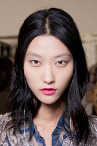 Ji Hye Park