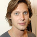 James Rousseau 