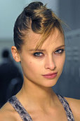 picture of Janeta Samp
