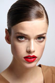 picture of Julia Saner
