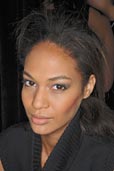picture of Joan Smalls